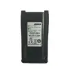 Hytera BL1703 - Radio Komunikasi Hytera BL1703 - Baterai HT HYT TC-780
