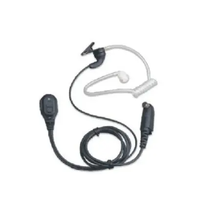 Hytera EAM04 - Handsfree HT HYT TC-700 dan HYT TC-780