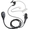 Hytera EAM12 - Radio Komunikasi Hytera EAM12 - Headset HT Hytera Original