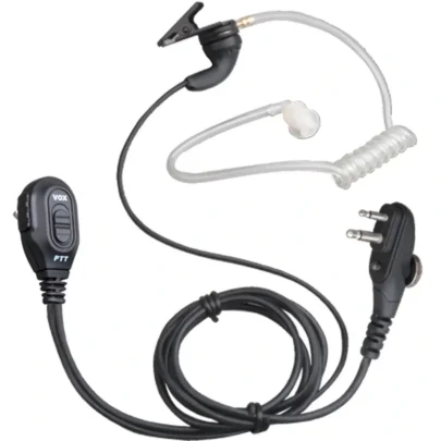 Hytera EAM12 - Headset HT Hytera Original