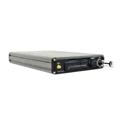 Repeater Hytera RD968 Original