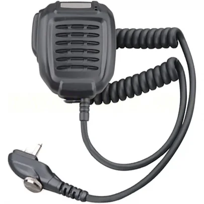 Hytera SM08M3 - Radio Komunikasi Hytera SM08M3