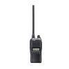 Handy Talky Icom IC-F3033T - Radio Komunikasi Handy Talky Icom IC-F3033T