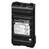 Icom BP-264