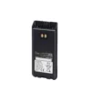 Icom BP-278 - Radio Komunikasi Baterai Icom BP-278 Original