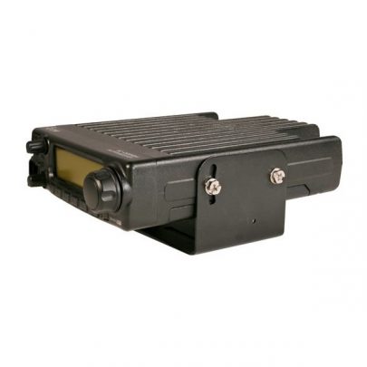 Icom IC-2200H