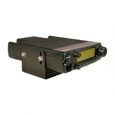 Icom IC-2200H
