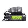 Icom IC-2200H
