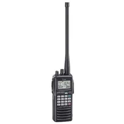 Icom-IC-A24-01