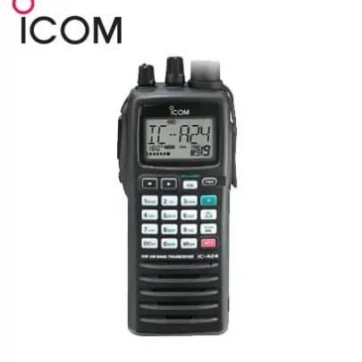 Icom-IC-A24-02