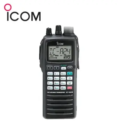 Icom-IC-A24-02