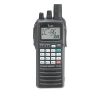 Handy Talky ICOM IC-A24 - Radio Komunikasi Handy Talky ICOM IC-A24