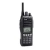 Icom IC-F3161DS - Radio Komunikasi Icom IC-F3161DS