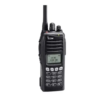 Icom IC-F3161DS