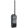 Icom IC-M36 - Radio Komunikasi HT VHF Marine Icom IC-M36