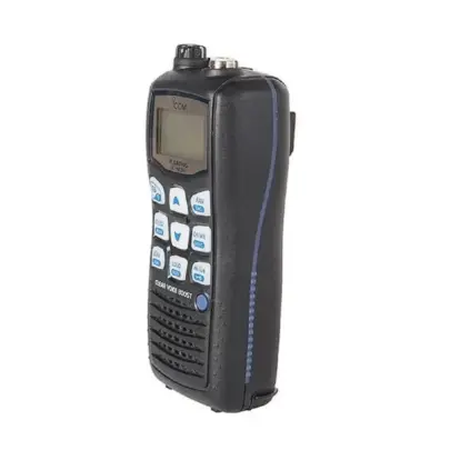 Icom-IC-M36 Marine