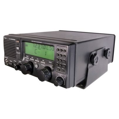 icom-ic-m700pro-2-jpg
