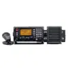 Icom IC-M802 - Radio Komunikasi Radio SSB Icom IC-M802