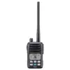 HT VHF Marine Icom IC-M88