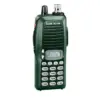 Icom-IC-V8 - Radio Komunikasi HT VHF Icom IC-V8