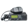 Icom IC-V8000 - Radio Komunikasi Radio RIg VHF Icom IC-V8000