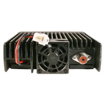 Icom IC-V8000 - Radio Rig VHF