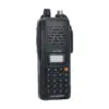 Icom IC-V82 - Radio Komunikasi HT VHF Icom IC-V82