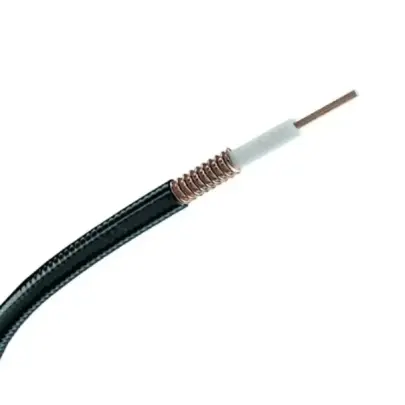 Kabel Repeater Andrew Heliax FSJ4-50B.