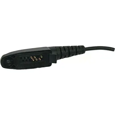 Konektor Headset Motorola PMLN4657