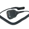 Motorola PMMN4081 - Radio Komunikasi Microphone Motorola PMMN4081