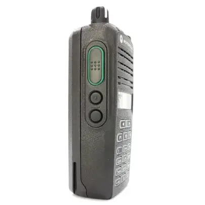 Motorola-CP1660-01 - Radio Komunikasi Motorola-CP1660-01