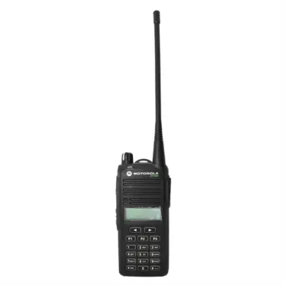 Motorola-CP1660-02