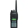 Motorola-GP-388-IS - Radio Komunikasi Motorola-GP-388-IS