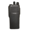 Motorola GP3188 - Radio Komunikasi Motorola GP3188