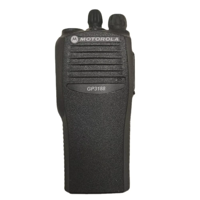 Motorola GP3188