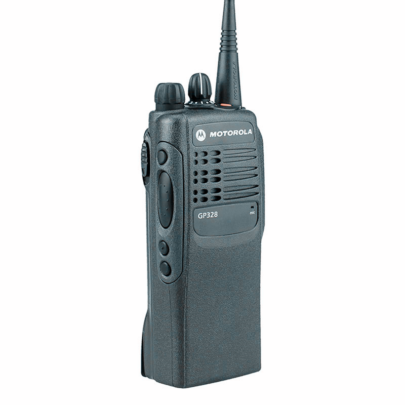 Motorola-GP328-01