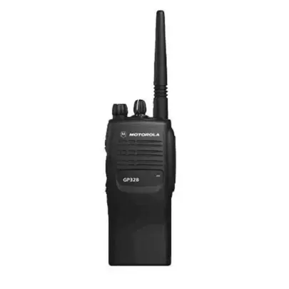 Motorola-GP328-03