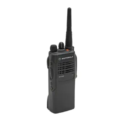 Motorola GP328IS Originall