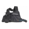 Motorola HLN6602A CHEST PACK - Radio Komunikasi Motorola HLN6602A CHEST PACK