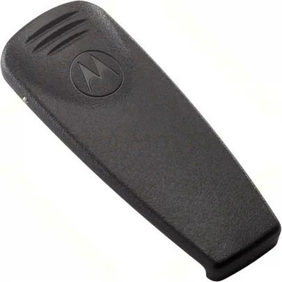 Belt Clip Motorola HLN9844A