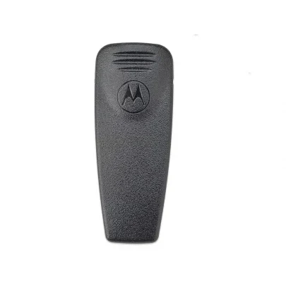 Belt Clip Motorola HLN9844A