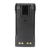 Motorola HNN9010A - Radio Komunikasi Baterai HT Motorola HNN9010A