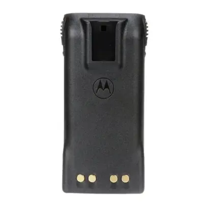 Baterai HT Motorola HNN9010A