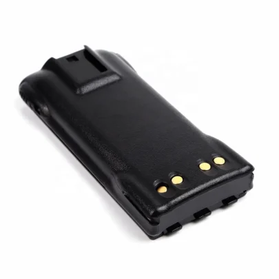 Batre Handy Talky Motorola HNN9008 Original