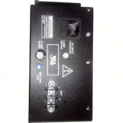 Power Supply Motorola HPN9005 Original