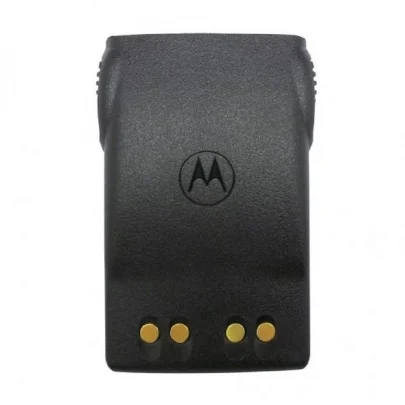 Motorola JMMN4024 Baterai HT GP338 GP328