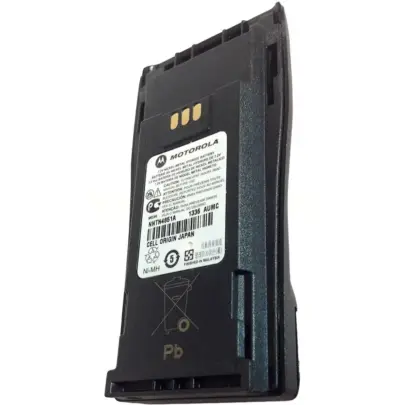 Motorola NNTN4851AR - Baterai HT Motorola GP3188