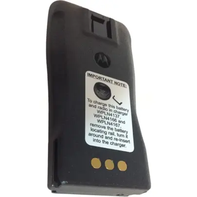 Motorola NNTN4851AR Original