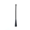 Motorola PMAE4016 - Radio Komunikasi Motorola PMAE4016 - Antena HT Motorola CP1300