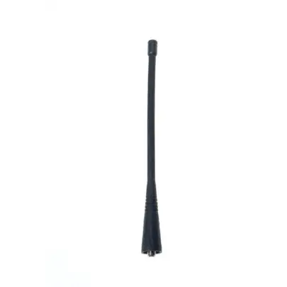 Motorola PMAE4016 - Antena HT Motorola CP1300